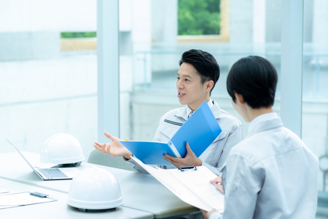 ���݃R���T���e�B���O�Ɩ�2