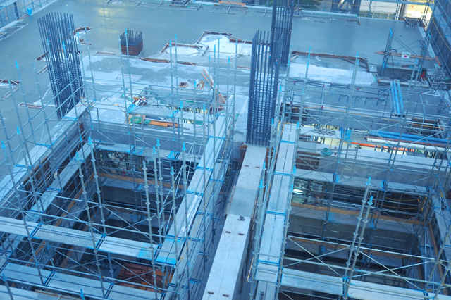 ���݃R���T���e�B���O�Ɩ�3