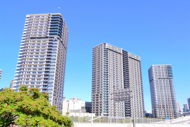 ���ݍH���i�V�z�j2