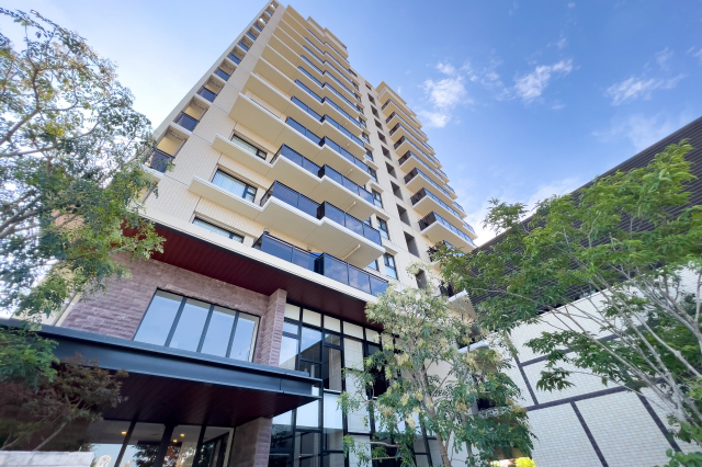 ���ݍH���i�V�z�j3