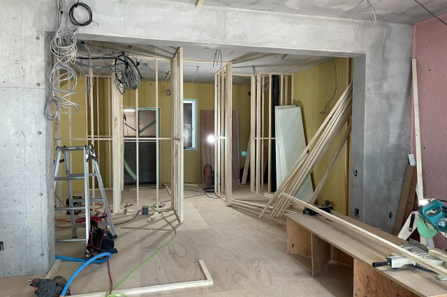 ���C�E�C�U�E���j���[�A������