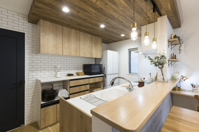 ���C�E�C�U�E���j���[�A������2