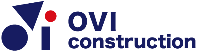 �������OVI�R���X�g���N�V����